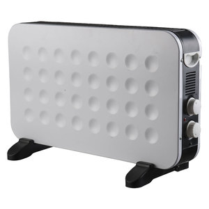 Termostato regolabile 'basic' con termocoppia - Product Image 1