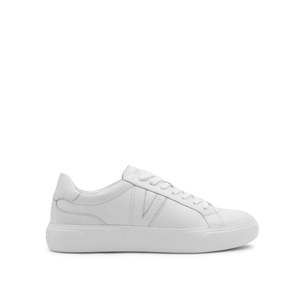 Chaussures de marche style Valentino Brad Sneaker - Blanc - Product Image 1