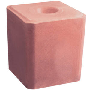 Imalayan-mechas de ALT, - Product Image 5