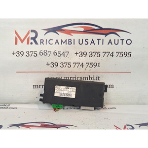 เบาะนั่งปรับระดับได้ DX LAND ROVER Discovery Series IV AH22-14D600-AE (10>) - Product Image 2