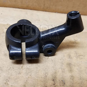 Arbre d'embrayage de haute qualité, meilleur fabricant, OEM n° 508354M91 / 508354, en vente en ligne - Product Image 6