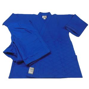 Judo Gi Bjj Kimono Bjj Gi Jiu Jitsu Uniforme de artes marciales Venta al por mayor Bjj Gi Uniforme Judo Uniforme Pakistán - Product Image 1