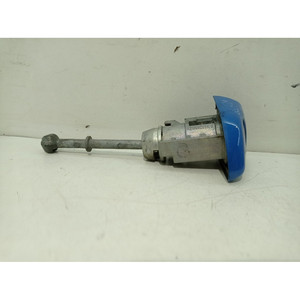 Cilindro Porta per CITROEN Serie C3 DV6FE/BHW (16>) - Product Image 4
