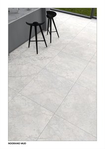 Nouveau design 600x600mm collection de carreaux de sol en porcelaine émaillée polie haute qualité nouveau design pour la maison Vilaa - Product Image 4