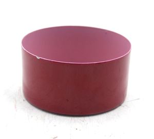 Vaisselle Décoration Votive Fer Matériel En Laiton Antique Couleur Bougie Votive Titulaire Pour Décorations À La Main Personnalisé - Product Image 2