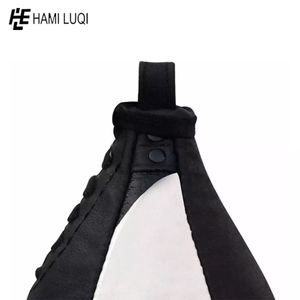 Sac de sable pour la boxe-Maîtrise des arts martiaux professionnels - Product Image 6