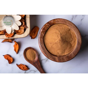 Herbojit International, Polvo de Tamarindo 100% Puro y Natural, Secado por Aspersión, de Alta Calidad, el Mejor Aditivo Alimentario, ¡Gran Venta! - Product Image 5