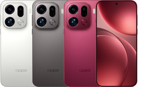 Oppo Find X9 Pro 5G สมาร์ทโฟน 6.78 นิ้ว MTK Dimensity 9500 แบตเตอรี่ 8000mAh+ ระบบปฏิบัติการ Android 14 ระบบจดจำใบหน้า ป้องกันการกระแทก รองรับซิมคู่ - Product Image 2