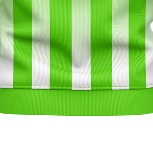 Sudadera con Capucha 100% Algodón, Impresión 3D, Logotipo Personalizado, Estilo Casual de Primavera, Técnicas de Bordado, Tinte Liso, 460 g, Sublimación - Product Image 6