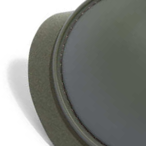 Bottes de tendon de cheval équestre Offre Spéciale bottes de tendon de jambe arrière avant molle facile à coller certifié SGS acier métal empêcher de glisser - Product Image 3