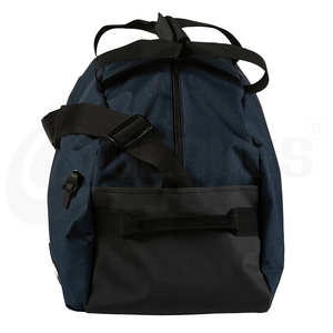 Bolsa de gimnasio de color personalizada, bolsa con compartimentos para zapatos, bolsa de viaje, bolso cruzado de hombro para viajes de negocios con logotipo personalizado para deportes de fin de semana - Product Image 2