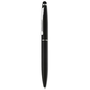 Bolígrafo Personalizado QUIM para Merchandising - Product Image 4