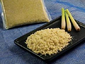 ตะไคร้แช่แข็งคุณภาพระดับพรีเมี่ยมสารสกัดจากพืชบริสุทธิ์ช่วยสร้างภูมิคุ้มกัน - Product Image 3