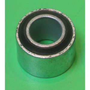 Silentblock del motor Lambretta D + LD + TV1 (lado del volante) - Product Image 2