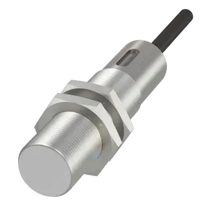 Sensore di prossimità BAW005K BALLUFF - Product Image 1