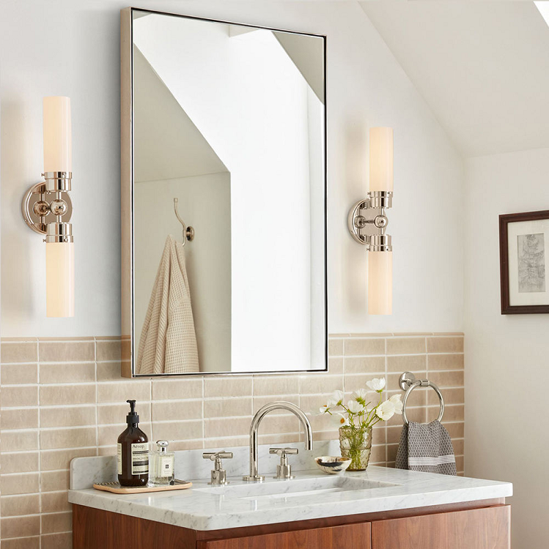 กำหนดเอง