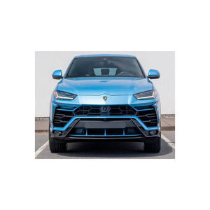 Lamborghini Revuelto ปลั๊กอินไฮบริดสำหรับขายเสนอพลังงานไฮบริดในรูปแบบสัญลักษณ์ของรถแลมโบกินี - Product Image 2