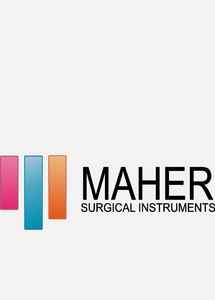 ชุดเครื่องมือผ่าตัด Ethmoid sinus คีมหนีบไซนัสขนาด3.5*115มม. เครื่องมือยอมรับการผ่าตัดไซนัส - Product Image 6