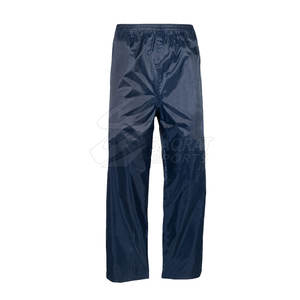 Trajes Impermeables con Capucha para Invierno, Ligeros y Ecológicos, Venta Directa de Fábrica, Nueva Colección, al por Mayor - Product Image 4