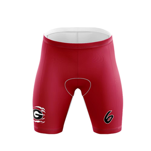 เครื่องแบบฟุตบอลอเมริกันพรีเมี่ยมปรับแต่งได้ใส่สบายปรับแต่งได้มีสไตล์ซับลิเมชันสำหรับผู้ใหญ่7v7ฟุตบอลขนาดพิเศษระบายอากาศได้2024/25 - Product Image 5