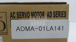 24282) [CAJA NUEVA] ADMA-01LA141 Producto 100% Original y Nuevo - Product Image 3