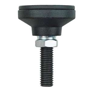 Soporte Gedore para Herramientas Manuales de 40/50 mm - Product Image 2