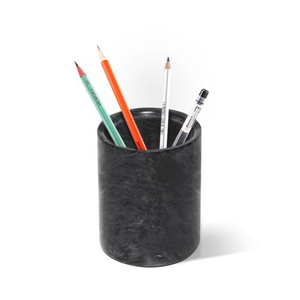 Proveedores indios de portalápices de madera de diseño antiguo, portalápices de madera de Calidad exclusiva para organizador de escritorio a un precio razonable - Product Image 6