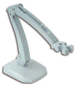 Précision eau <span class=keywords><strong>pure</strong></span> <span class=keywords><strong>pH</strong></span>-mètre acidité mètre <span class=keywords><strong>ph</strong></span>-mètre pour produits chimiques conductivité mètre paillasse <span class=keywords><strong>ph</strong></span> - Product Image 4