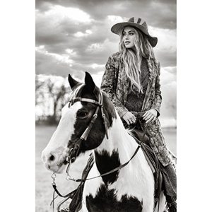Z 8ร่างกายเท่านั้นประสิทธิภาพสูงเต็มเฟรมมิเรอร์เลสกล้องดิจิตอลมืออาชีพวิดีโอ8K & 45.7MP อุปกรณ์การถ่ายภาพที่ใช้ - Product Image 2