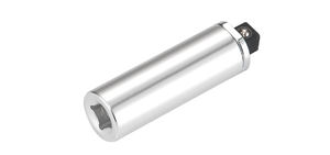 ซ็อกเก็ตตัวจำกัดแรงบิดเกรดอุตสาหกรรม - Product Image 2