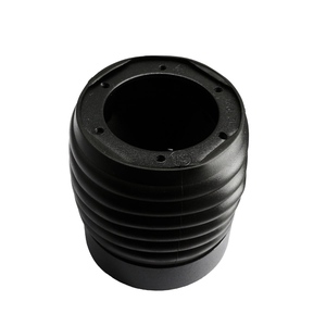 Moyeu pliable sans airbag à 6 trous - Product Image 1