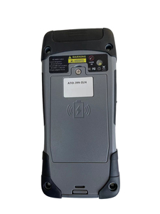 Multifunktionaler Smart Mini OTDR Glasfaser-<span class=keywords><strong>Tester</strong></span> SM 1310 1550 1610 1625 1650nm 100KM Neuer Mini PON OTDR Glasfaser-<span class=keywords><strong>Tester</strong></span> - Product Image 5