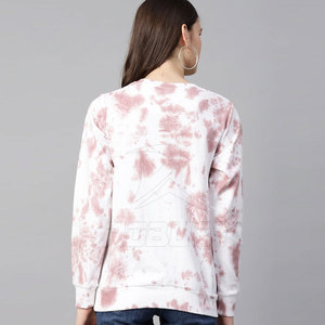 Top Tendance Femmes Slim Fit À Capuche Doublé Sweats 100% Coton Polaire Logo Personnalisé Hiver Automne Nouvelle Arrivée Bas En Gros - Product Image 4