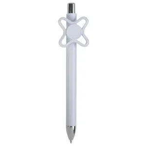 Penna Personalizzata con Spinner per Gadget Promozionali - Product Image 2