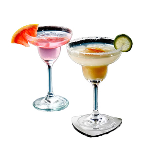 Vaso de Cóctel Hallmark de Cristalería de Fabricante al por Mayor, Colección Premium de Diseño para Bar, Artículos para Beber para el Hogar, Precio de Mayoreo en India - Product Image 1