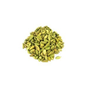 Cardamome verte naturelle séchée et cuite au four Style de diffusion d'arôme - Product Image 3