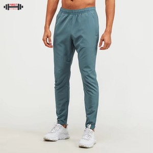 2025 Custom Your Logo Regular Fit Men's <b>Tracksuits</b> Sets High Quality Heavyweight Fleece Gym Sportswear 100% Cotton Windproof - Product Image 4