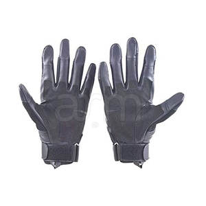 ถุงมือยุทธวิธีประสิทธิภาพสูงสำหรับงานหนัก - Product Image 3