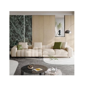 Sofá de madera martillado para decoración de granja, sofá de uso al mejor precio - Product Image 1