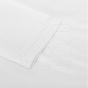 Uniformes d'hôpital de sous-vêtements de gommage pour femmes durables de qualité à faible quantité minimale de commande - Product Image 6