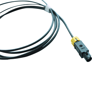 สายต่อขยายคุณภาพสูงสำหรับกล้องเชิงพาณิชย์รถยนต์พลังงานใหม่ - Product Image 5