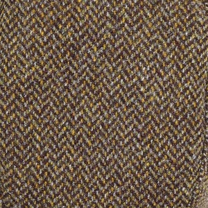 หมวกปีกกว้างลำลองทรงถังหมวกกันแดดกลางแจ้งใช้ได้ทั้งชายและหญิงหมวกทรงแบนสำหรับตกปลาปีนเขาชายหาดกีฬาปาร์ตี้ท่องเที่ยว - Product Image 5