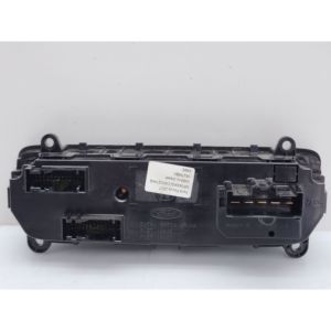SISTEMA DE CONTROL DE CLIMA FORD Focus S. Wagon 6ª Serie F1ET18549 (15>18) - Product Image 4