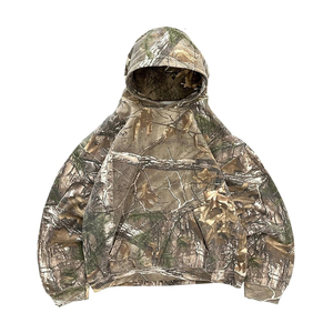 Latest Trendy high quality <b>Pink</b> Camouflage Custom Print Zip Up <b>Hoodie</b> Women Oversized Streetwear Jacket - Product Image 4