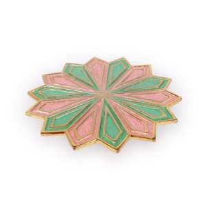 Supports à gâteaux de luxe en métal de haute qualité pour la décoration de mariage, la fête et l'événement à un prix abordable - Product Image 5