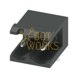 Phoenix Contact 1759444 - Nuovo - Product Image 1