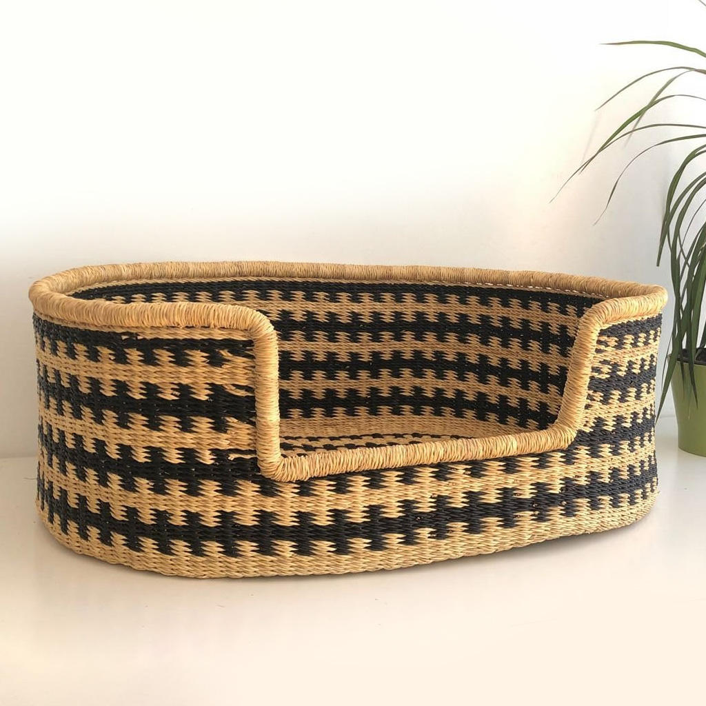 ธรรมชาติ