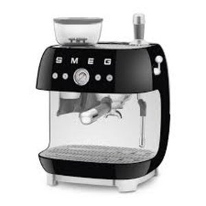 เครื่องชงกาแฟเอสเพรสโซไฟฟ้าระดับมืออาชีพ 2800w เสียงเบา ตัวเครื่องสแตนเลส เหมาะสำหรับโรงแรม ขายส่ง - Product Image 6
