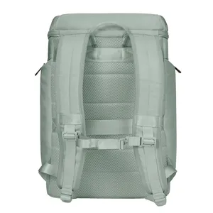 Zaino per Notebook Solido e Sostenibile per Gadget Promozionali - Product Image 4