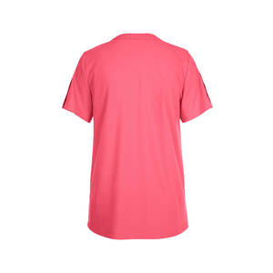 Uniforme Médico para Mujer, Camiseta Cómoda de Belleza, Uniforme de Enfermera con Bolsillo Opcional para Hospitales - Product Image 3